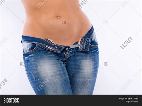 Doccia Ricorda Preservativo Jeans Nude Di Chi Ottenere Il Controllo Fiorire
