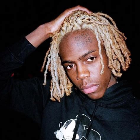 Yung Bans Celebrity Zodiacs Wiki Fandom