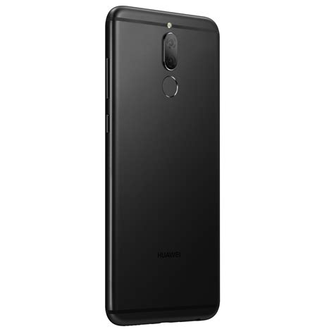 Huawei Mate 10 Lite Mobiltelefon Kártyafüggetlen Dual Sim 64gb Lte