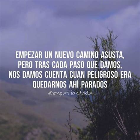 Ver más ideas sobre frases bonitas, frases, frases positivas. Imágenes, frases y reflexiones para avanzar y entender la ...