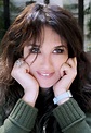 Isabelle-Adjani - Birthday, Bio, Photo | Celebrity Birthdays
