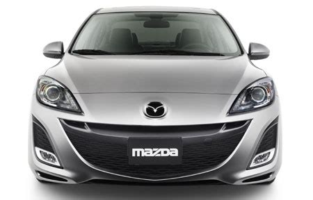 The next cheapest car is proton iriz 1.3 vvt standard mt, a new model that was developed from scratch by proton and only costs rm36,700.00 for the solid colour option. Mazda 3 Sport 1.6 and 2.0 launched in Malaysia!