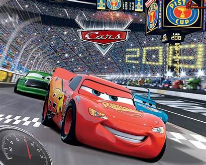 Disney Cars Disny Movies Pixar Cartoon Wallpapers