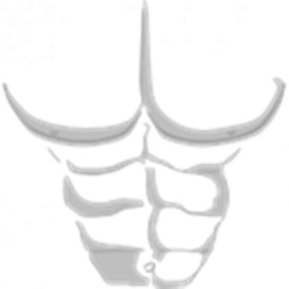R O B L O X T R A N S P A R E N T M U S C L E S H I R T Zonealarm Results - muscle png tshirt roblox