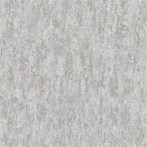 Silver Textured Wallpaper