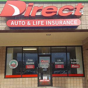 Maybe you would like to learn more about one of these? Great Car Insurance Rates in Athens, GA - Direct Auto ...