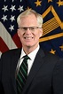 Christopher C. Miller (U.S. Secretary of Defense) - Ballotpedia