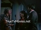 The Country Western Murders (TV Movie 1979) Sonny Bono, Lee Purcell ...