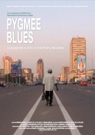 Image Gallery For Pygmy Blues Filmaffinity