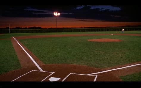 Baseball Field Png Hd Transparent Baseball Field Hdpng Images Pluspng