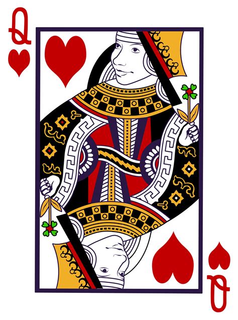 King Cards Wallpapers Hd Desktop And Mobile Backgrounds
