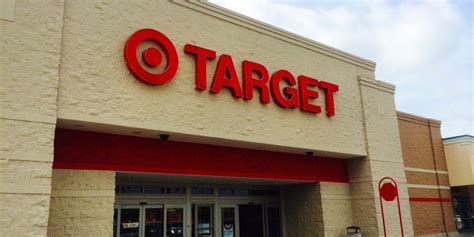 Target Near Me 5000 Target Locations In 25 States In The Us