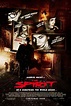 The Spirit - Film (2008) - SensCritique