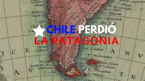√ Patagonia Argentina Vs Chile Your Questions Answered Is Patagonia