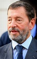 Former UK Home Secretary David Blunkett to Stand Down as Labour MP