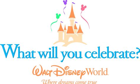 Best Vacation Ever Walt Disney World Offers Four Packages