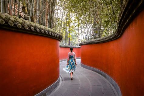 20 Epic Things To Do In Chengdu A Complete Guide Daily Travel Pill