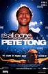 IT'S ALL GONE PETE TONG, Paul Kaye, 2004, © Matson Films/courtesy ...