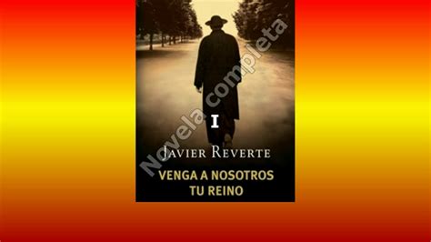 Toda la sabiduría oriental recogida en un libro lo suficientemente claro como para ser comprendido desde los parámetros occidentales y los suficientemente veraz como para resaltar toda la profundidad y. Audiolibro El Zen Y Nosotros - Audiolibros Budismo Escucha ...