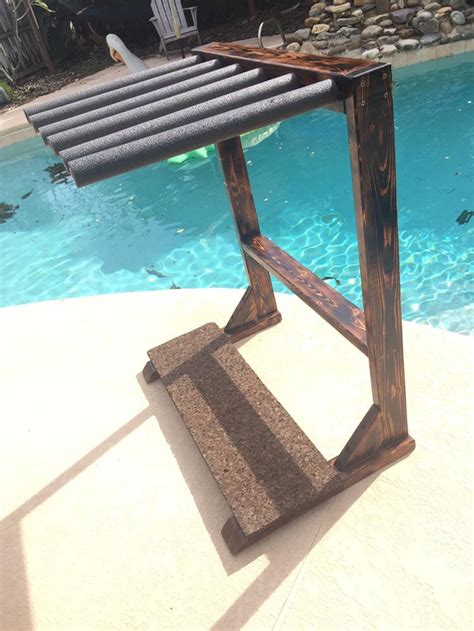 We did not find results for: Cork vertical surfboard rack Cork base | Etsy | Surfboard ...