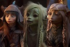 Final Epic Trailer For The Dark Crystal: Age Of Resistance Is Here