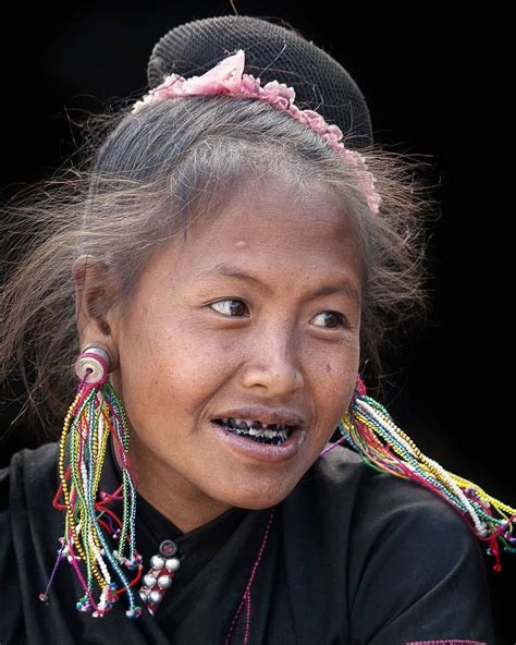 pin de ana elorza en mianmar cultura