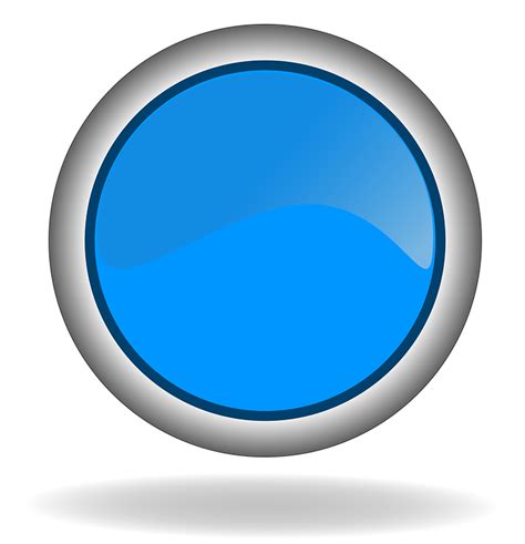 Blaue Taste Netz Kostenloses Bild Auf Pixabay
