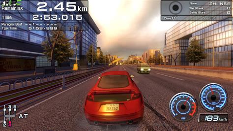Fast Beat Loop Racer Gt Pc Game Multi2 Free Download