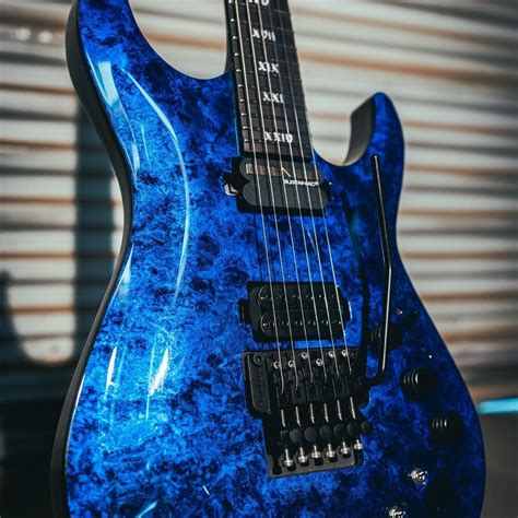 Schecter Guitar Research On Instagram Just Released The C 1 Fr S
