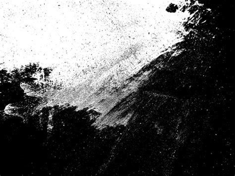 Black Grunge Background Art Vectors 03 Vector Background Free Download