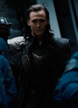 Weitere ideen zu tom hiddleston, tom hiddleston loki, schauspieler. Why Loki Is The Avengers' Most Eligible Bachelor ...