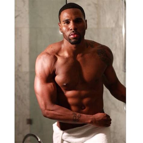pin by s 💋 on this that and more jason derulo jason gym bag essentials