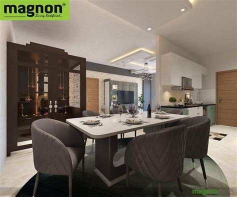 Blog Magnon India Best Interior Designer In Bangalore Top