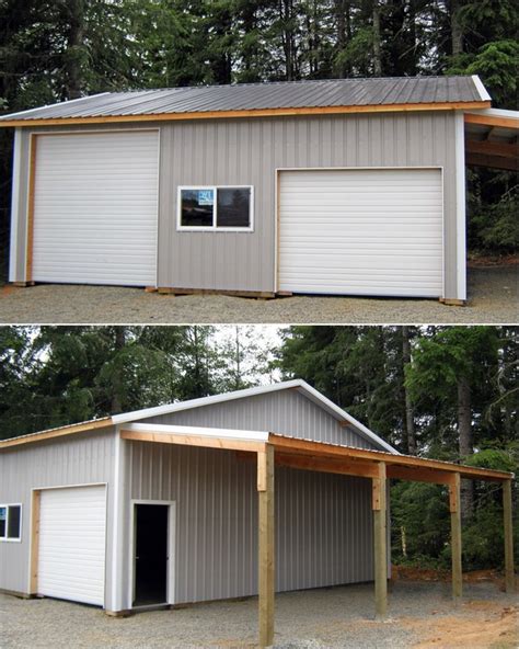 We did not find results for: √√ Pole Barn GARAGE Kits | Home Interior Exterior Decor ...
