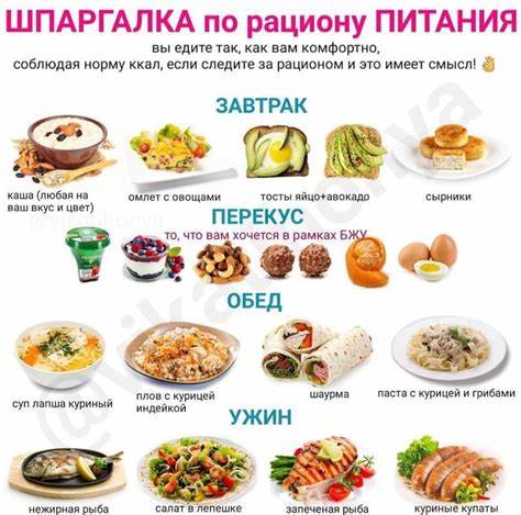 Лен на диете