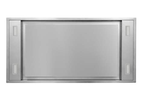 Fixing recessed lighting can depend on what trim option your recessed lights are fitted with and how the recessed lighting was installed. Urban TR9 ceiling-mount range hood | Frecan