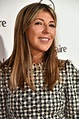 Nina Garcia – Marie Claire’s Image Maker Awards in West Hollywood 1/10 ...