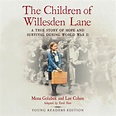 The Children of Willesden Lane by Mona Golabek | Hachette Book Group