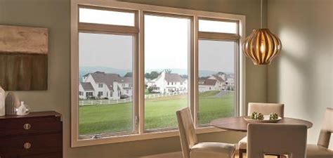 Ultra™ Series Casement Window Milgard Home Depot
