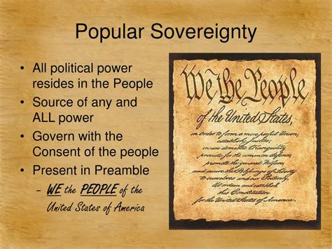 Ppt Constitution Powerpoint Presentation Free Download Id1720692