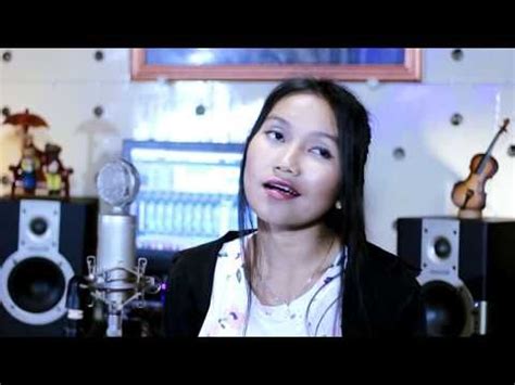 Check spelling or type a new query. Kunci chord gitar tony q - kangen | Kangen, Tony