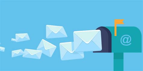 How many email addresses do you use? - DEV Community