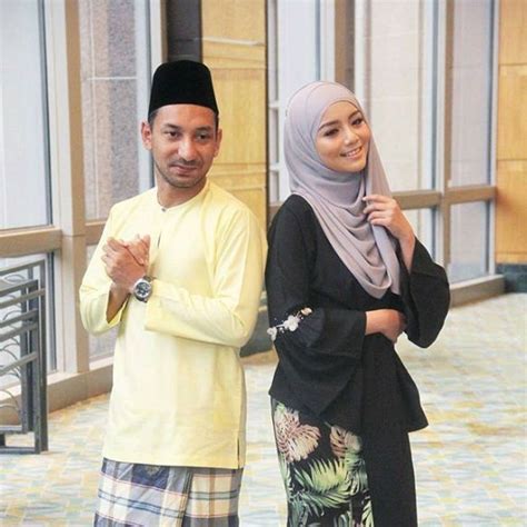 Miera leyana sebagai damia hani. Nama Pelakon Cik Cinderella Dan Encik Tengku