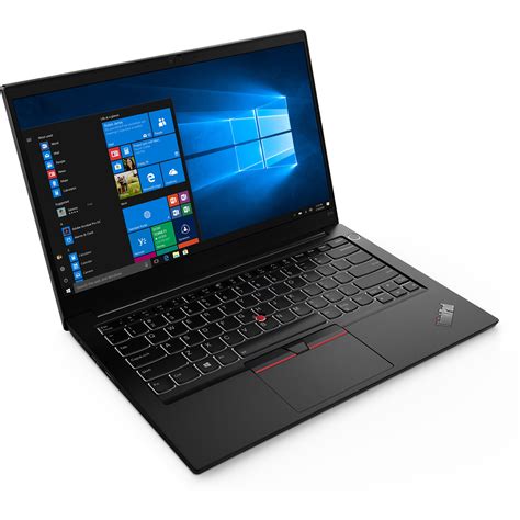 Laptop Lenovo Thinkpad Baru Dengan Ryzen Mobile Nd Gen My XXX Hot Girl