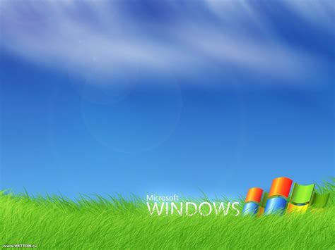 Microsoft Windows Xp Wallpapers Top Free Microsoft Windows Xp