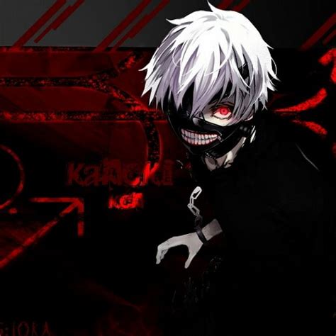 Kaneki Kun Youtube