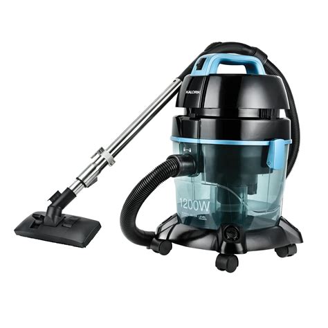 The 7 Best Water Filtration Vacuum Cleaners 2024