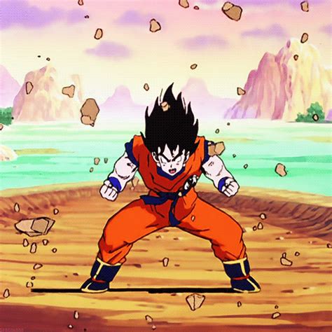 No account needed, updated constantly! Goku image by Koko | Dragon ball goku, Dragon ball, Anime