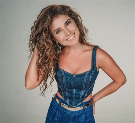 paula fernandes se une ao il volo em versão inédita de grande amore entretetizei