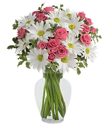 Bond Of Love Bouquet Theflowershopae 45046
